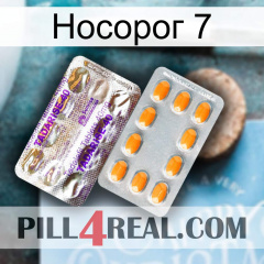 Носорог 7 new12